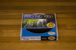ND1000